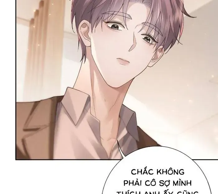 Cám Dỗ Chap 46 - Next Chap 47