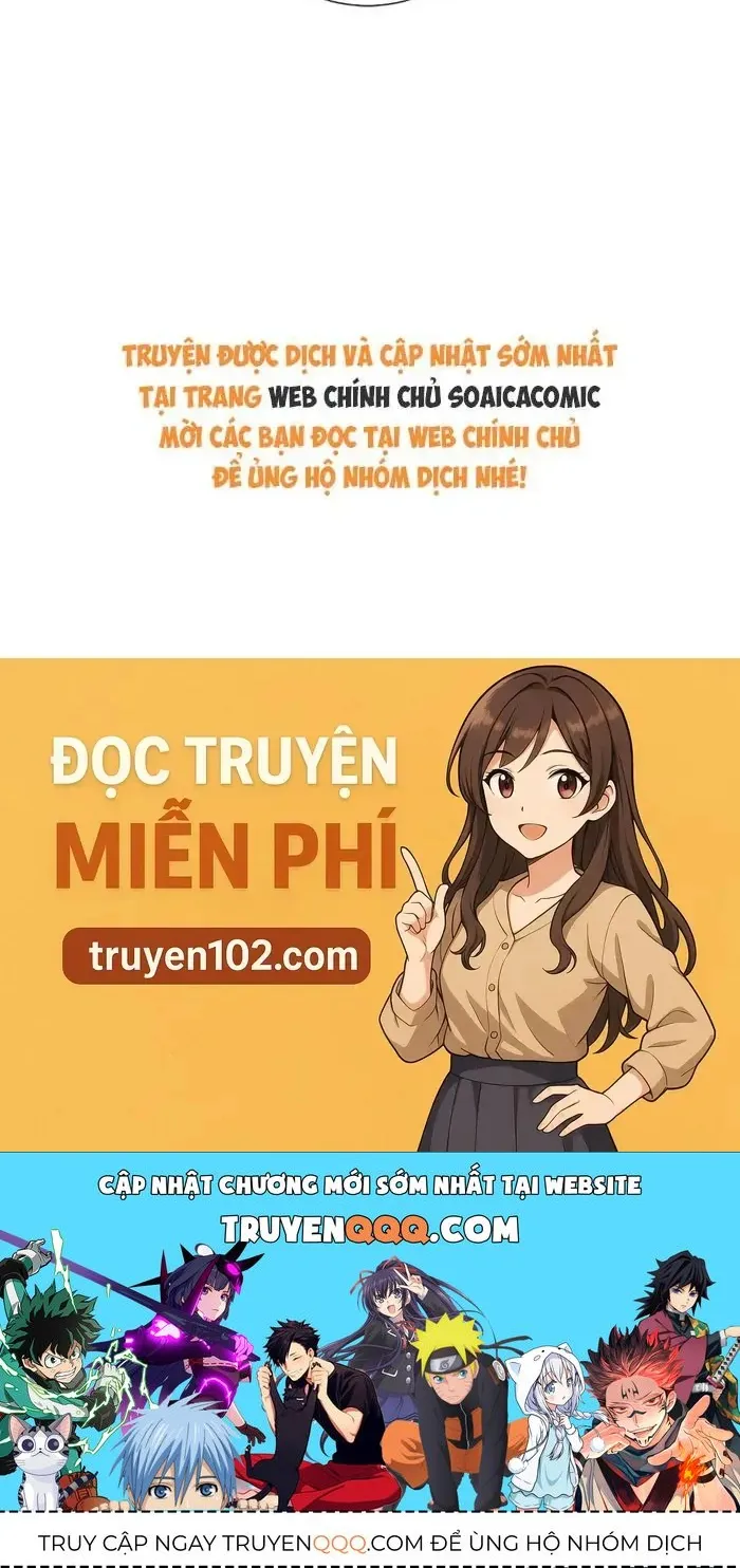 Cám Dỗ Chap 46 - Next Chap 47