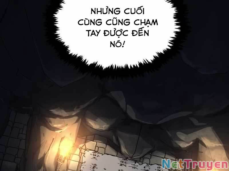 Cảm Kiếm Tuyệt Đối Chap 1 - Next Chap 2