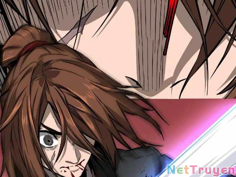 Cảm Kiếm Tuyệt Đối Chap 1 - Next Chap 2