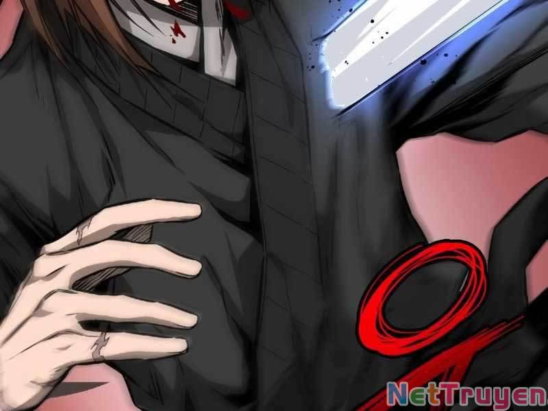 Cảm Kiếm Tuyệt Đối Chap 1 - Next Chap 2