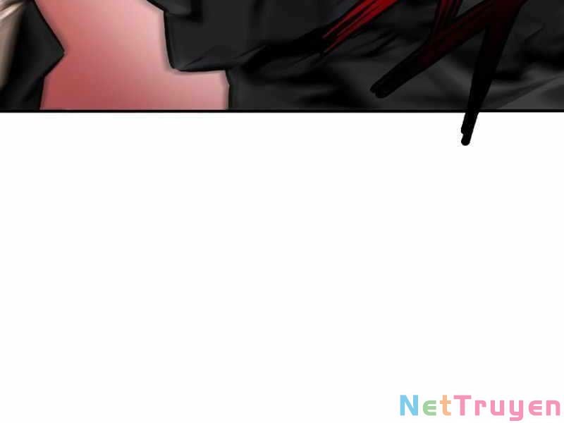 Cảm Kiếm Tuyệt Đối Chap 1 - Next Chap 2