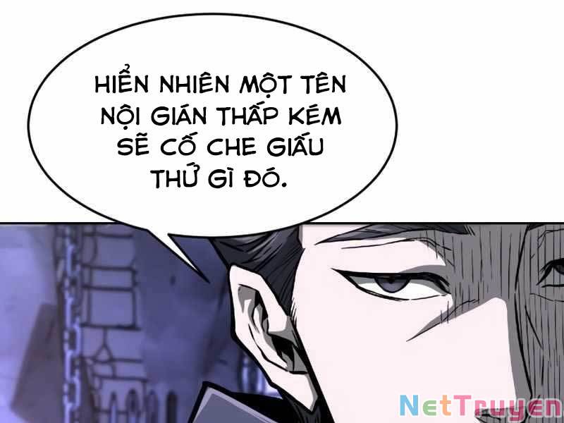Cảm Kiếm Tuyệt Đối Chap 1 - Next Chap 2