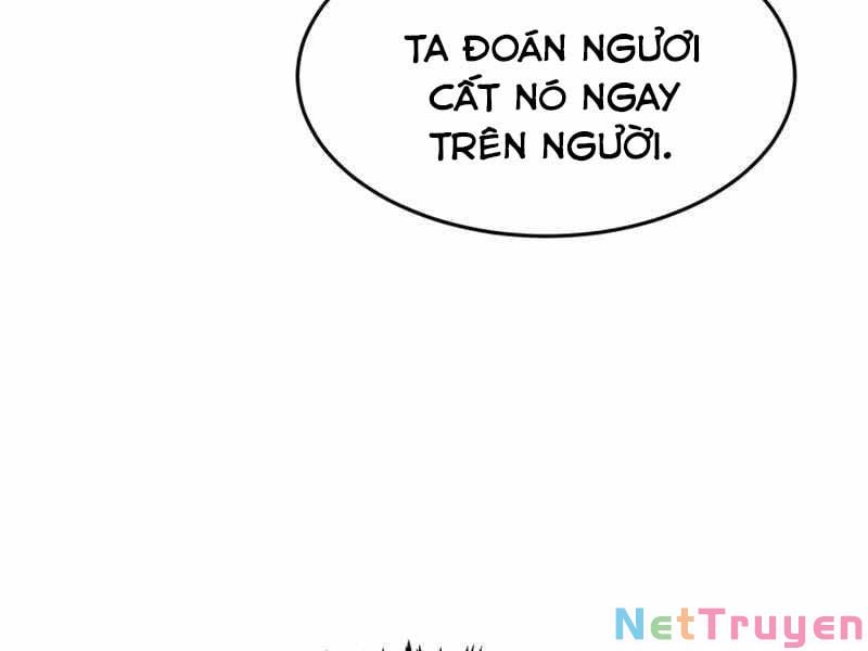 Cảm Kiếm Tuyệt Đối Chap 1 - Next Chap 2
