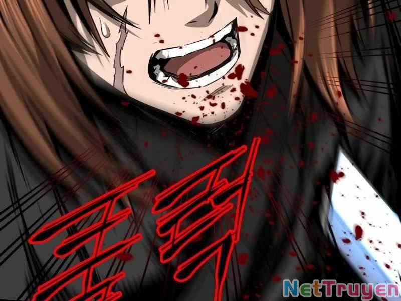 Cảm Kiếm Tuyệt Đối Chap 1 - Next Chap 2