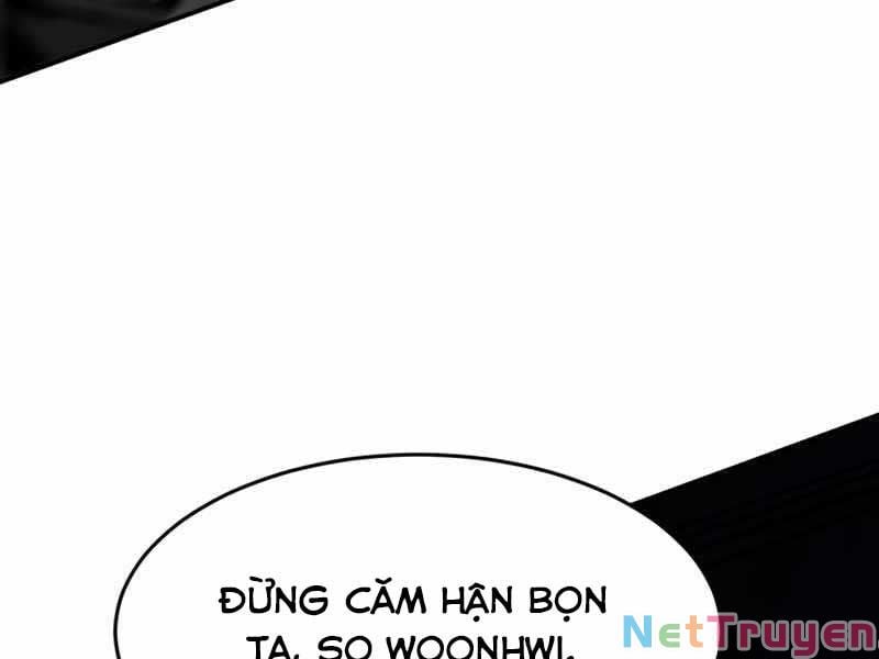 Cảm Kiếm Tuyệt Đối Chap 1 - Next Chap 2
