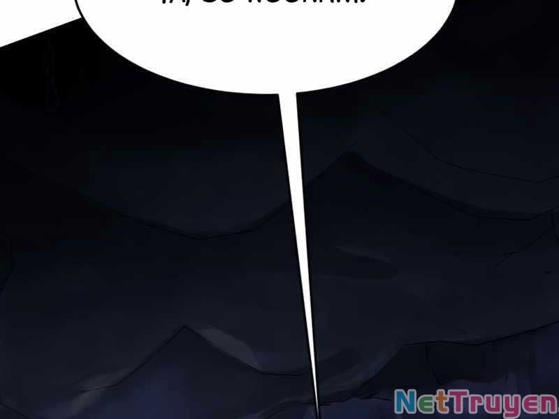 Cảm Kiếm Tuyệt Đối Chap 1 - Next Chap 2