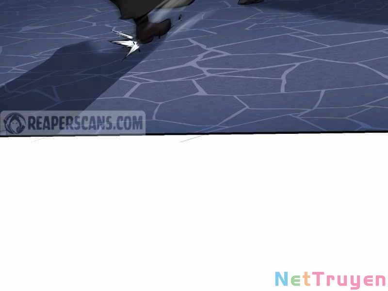 Cảm Kiếm Tuyệt Đối Chap 1 - Next Chap 2