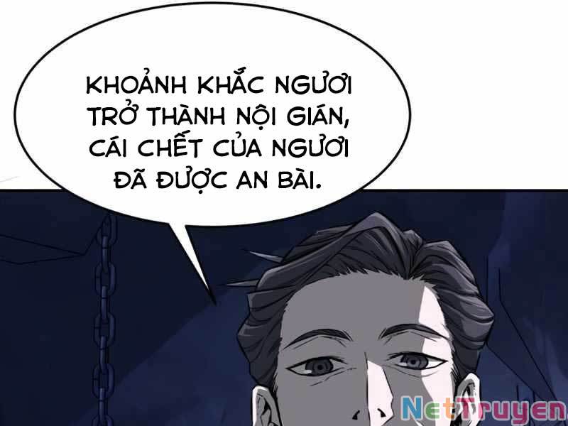 Cảm Kiếm Tuyệt Đối Chap 1 - Next Chap 2