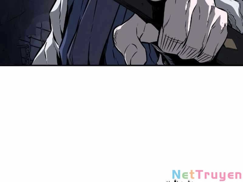 Cảm Kiếm Tuyệt Đối Chap 1 - Next Chap 2