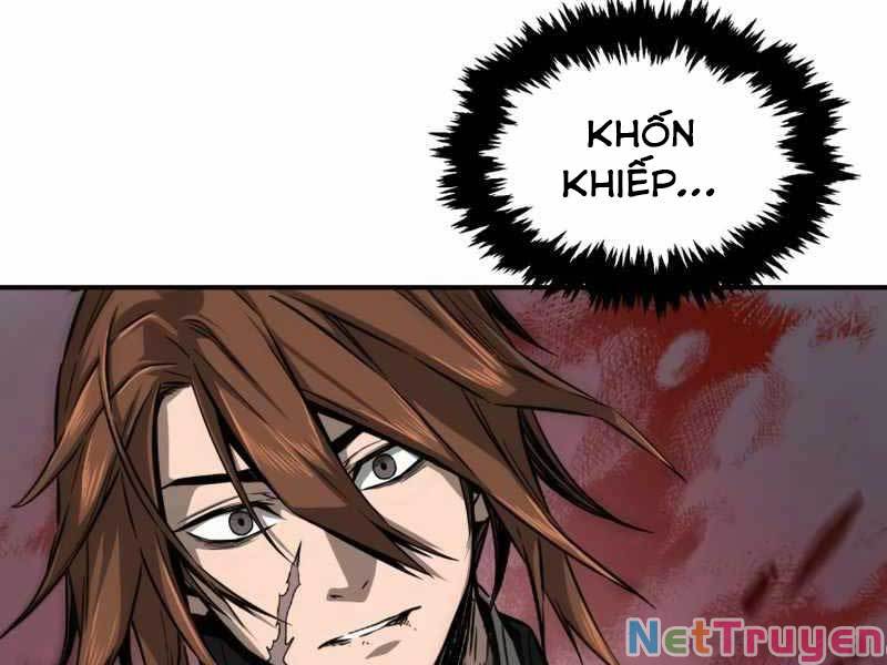 Cảm Kiếm Tuyệt Đối Chap 1 - Next Chap 2