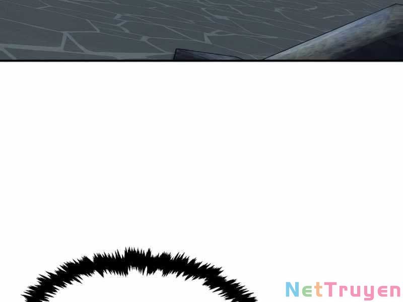 Cảm Kiếm Tuyệt Đối Chap 1 - Next Chap 2