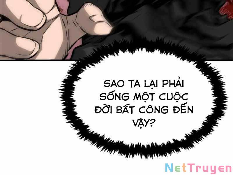 Cảm Kiếm Tuyệt Đối Chap 1 - Next Chap 2