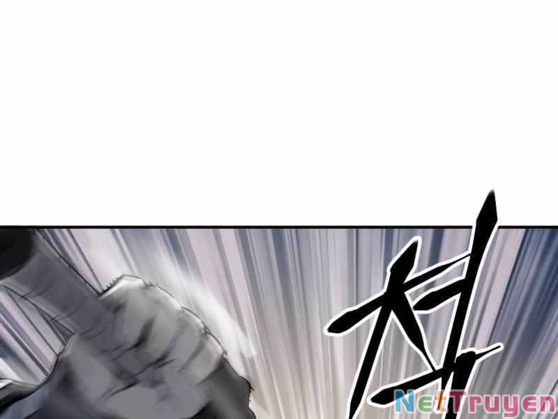 Cảm Kiếm Tuyệt Đối Chap 1 - Next Chap 2