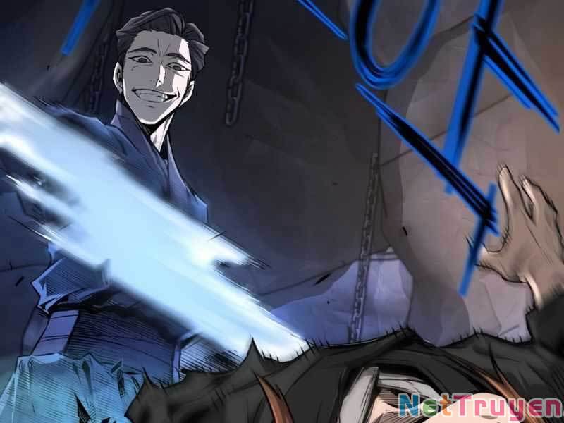 Cảm Kiếm Tuyệt Đối Chap 1 - Next Chap 2