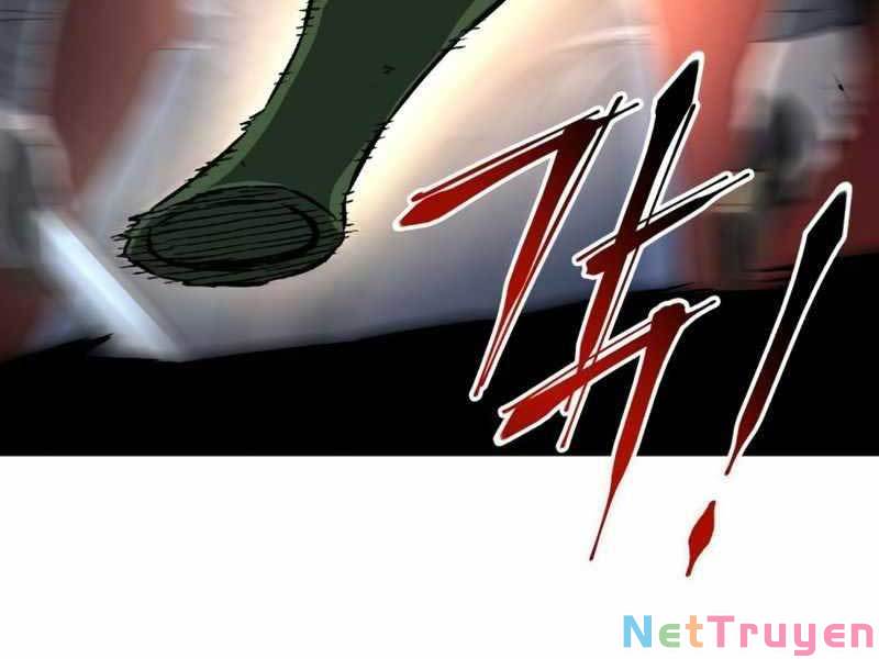 Cảm Kiếm Tuyệt Đối Chap 1 - Next Chap 2