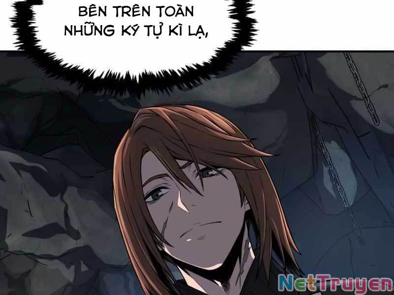 Cảm Kiếm Tuyệt Đối Chap 1 - Next Chap 2