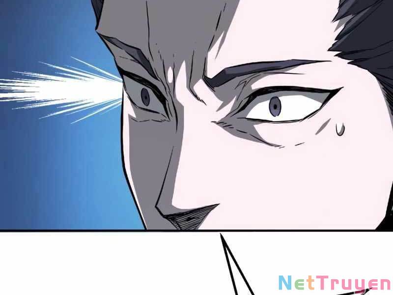 Cảm Kiếm Tuyệt Đối Chap 1 - Next Chap 2