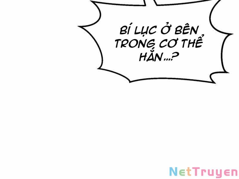 Cảm Kiếm Tuyệt Đối Chap 1 - Next Chap 2