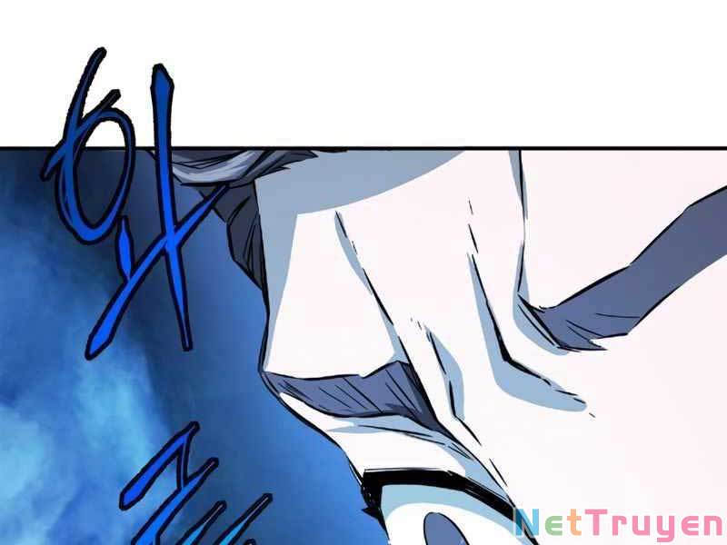 Cảm Kiếm Tuyệt Đối Chap 1 - Next Chap 2