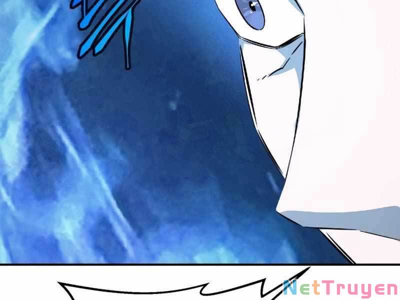 Cảm Kiếm Tuyệt Đối Chap 1 - Next Chap 2