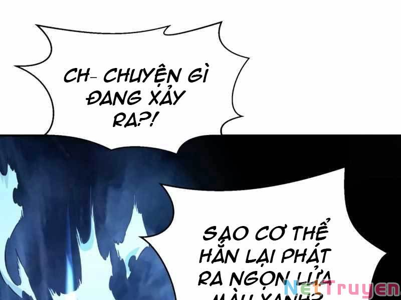 Cảm Kiếm Tuyệt Đối Chap 1 - Next Chap 2
