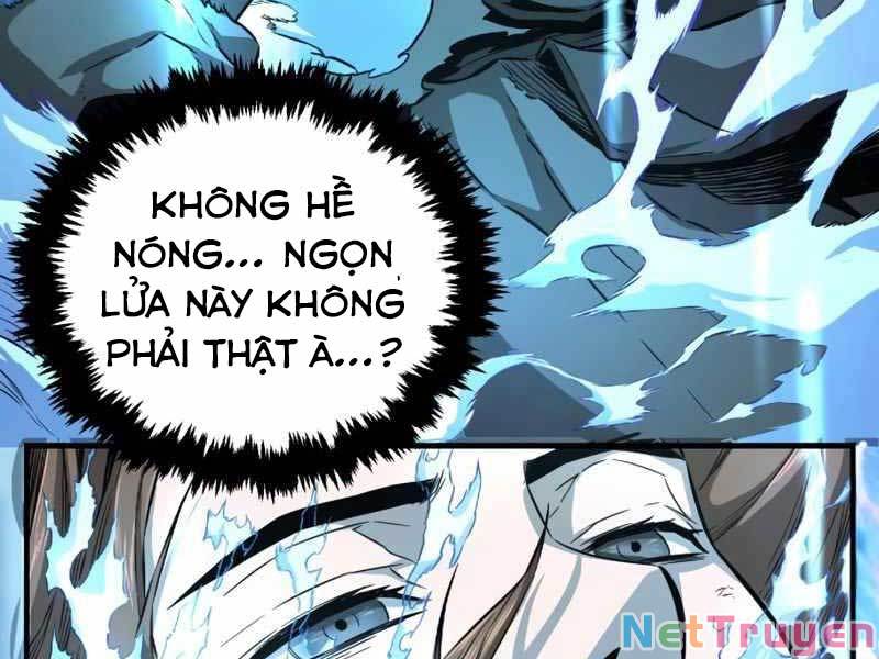 Cảm Kiếm Tuyệt Đối Chap 1 - Next Chap 2