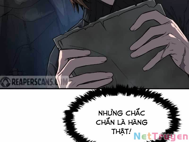 Cảm Kiếm Tuyệt Đối Chap 1 - Next Chap 2