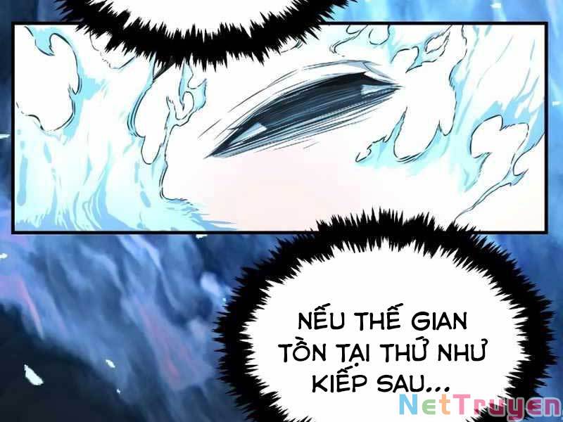 Cảm Kiếm Tuyệt Đối Chap 1 - Next Chap 2