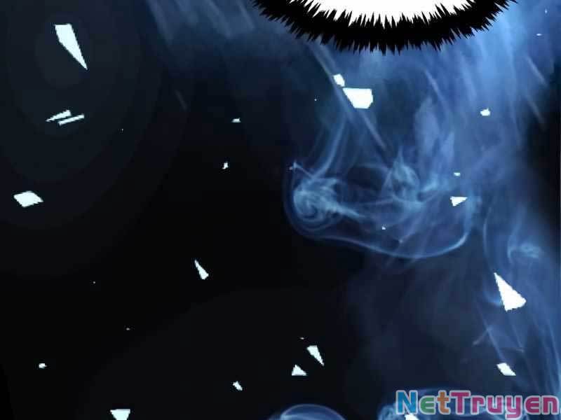 Cảm Kiếm Tuyệt Đối Chap 1 - Next Chap 2