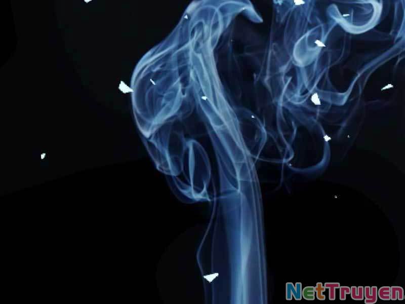 Cảm Kiếm Tuyệt Đối Chap 1 - Next Chap 2