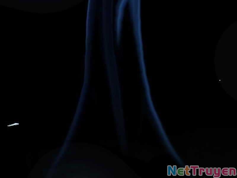 Cảm Kiếm Tuyệt Đối Chap 1 - Next Chap 2