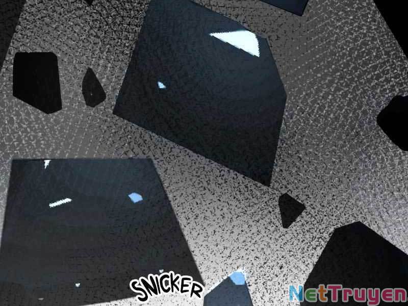 Cảm Kiếm Tuyệt Đối Chap 1 - Next Chap 2