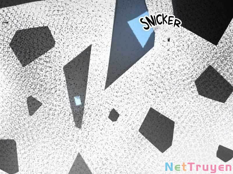 Cảm Kiếm Tuyệt Đối Chap 1 - Next Chap 2