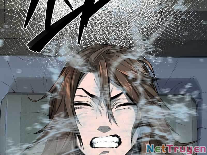 Cảm Kiếm Tuyệt Đối Chap 1 - Next Chap 2