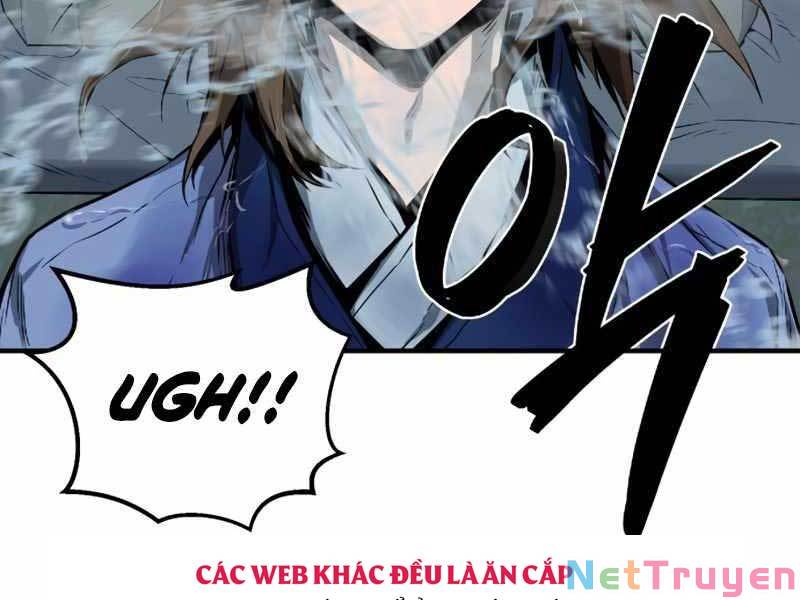 Cảm Kiếm Tuyệt Đối Chap 1 - Next Chap 2