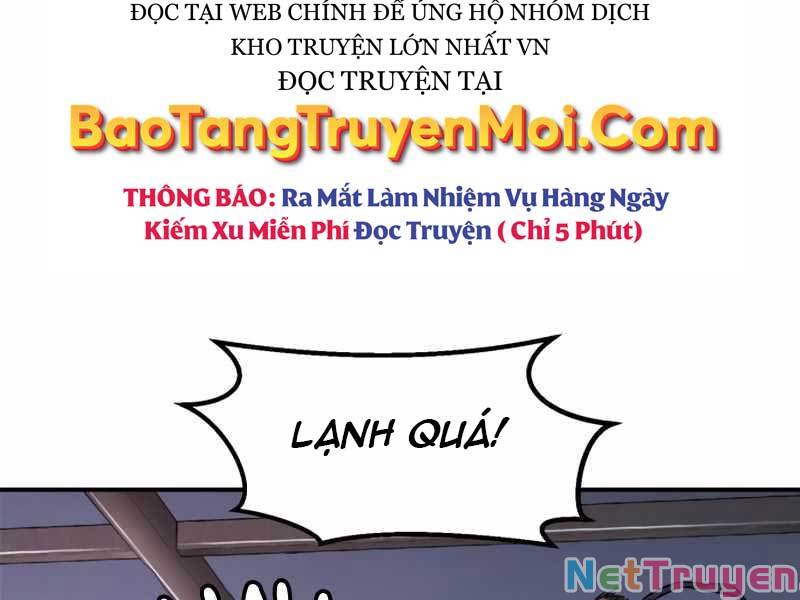 Cảm Kiếm Tuyệt Đối Chap 1 - Next Chap 2