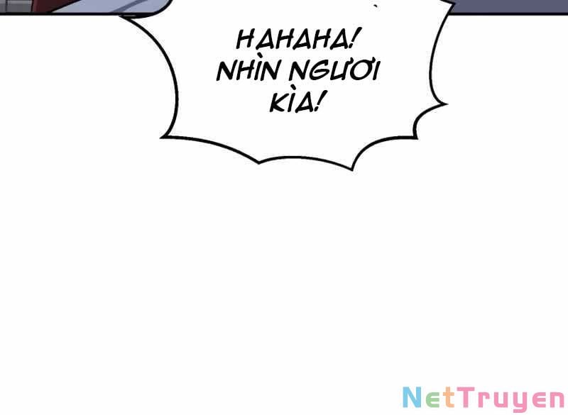 Cảm Kiếm Tuyệt Đối Chap 1 - Next Chap 2