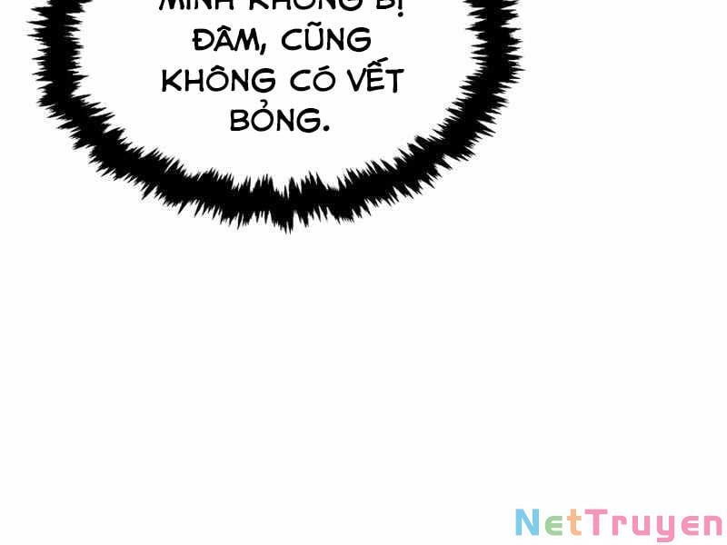 Cảm Kiếm Tuyệt Đối Chap 1 - Next Chap 2