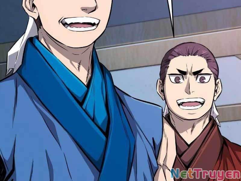 Cảm Kiếm Tuyệt Đối Chap 1 - Next Chap 2