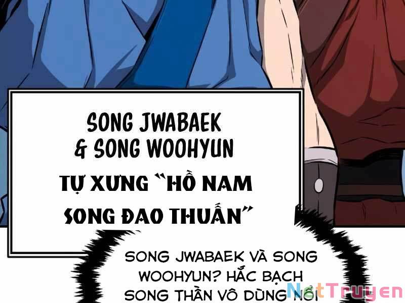 Cảm Kiếm Tuyệt Đối Chap 1 - Next Chap 2