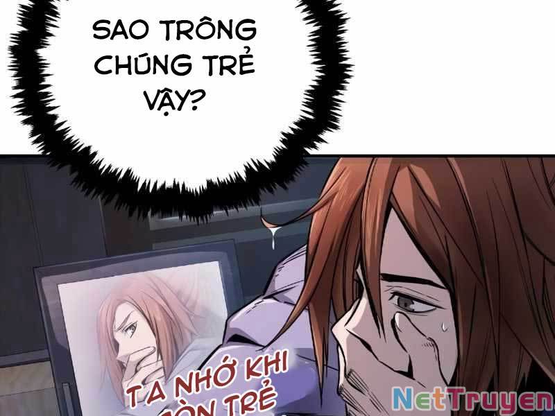 Cảm Kiếm Tuyệt Đối Chap 1 - Next Chap 2