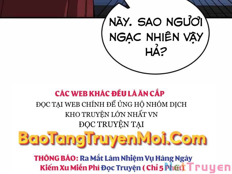 Cảm Kiếm Tuyệt Đối Chap 1 - Next Chap 2