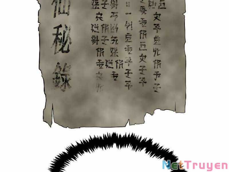 Cảm Kiếm Tuyệt Đối Chap 1 - Next Chap 2