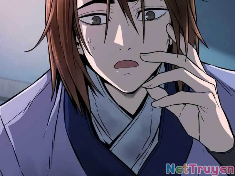 Cảm Kiếm Tuyệt Đối Chap 1 - Next Chap 2