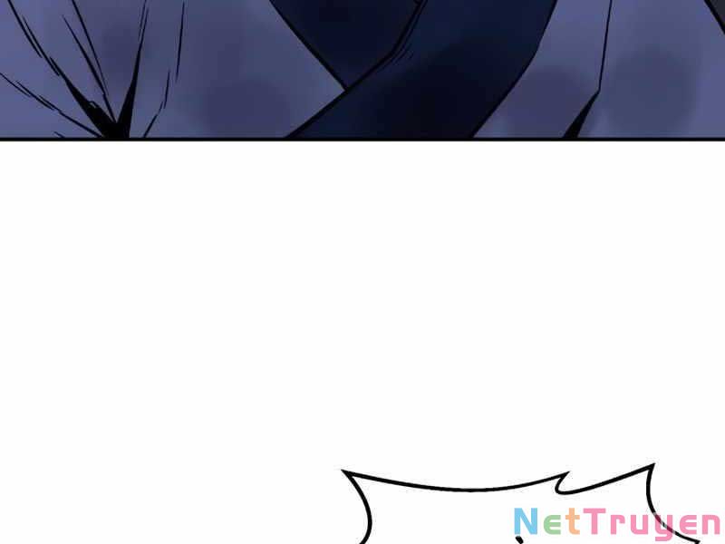 Cảm Kiếm Tuyệt Đối Chap 1 - Next Chap 2