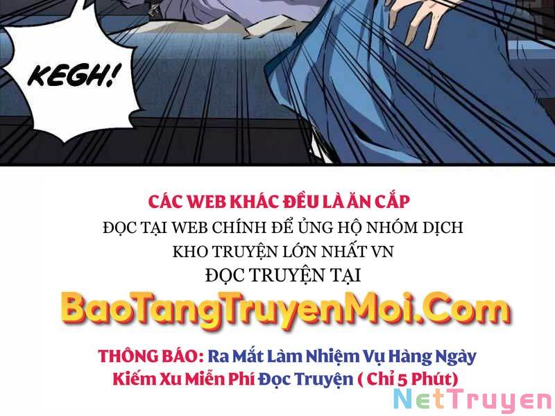 Cảm Kiếm Tuyệt Đối Chap 1 - Next Chap 2