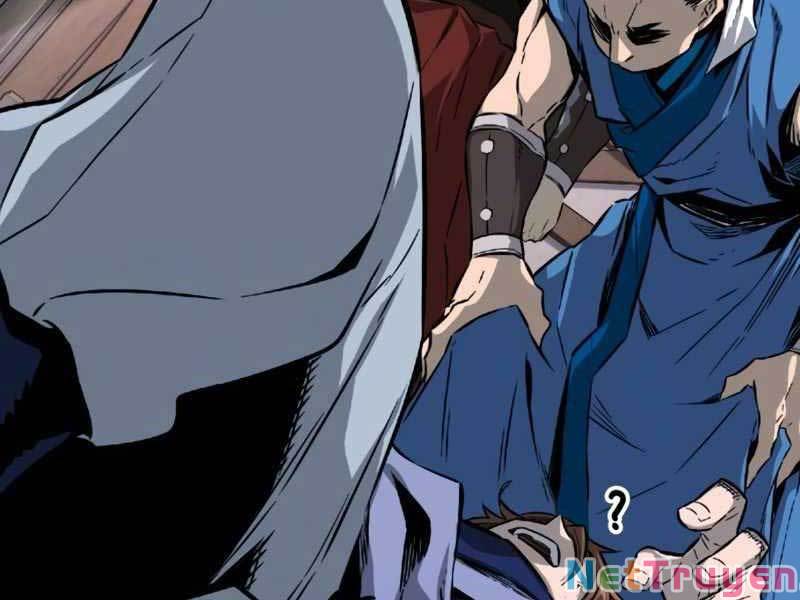 Cảm Kiếm Tuyệt Đối Chap 1 - Next Chap 2