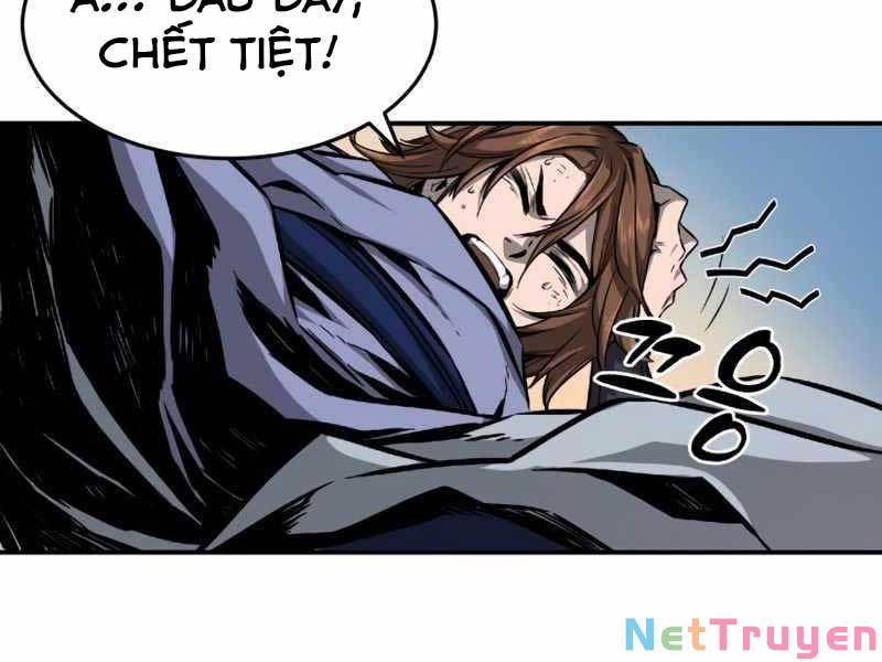 Cảm Kiếm Tuyệt Đối Chap 1 - Next Chap 2