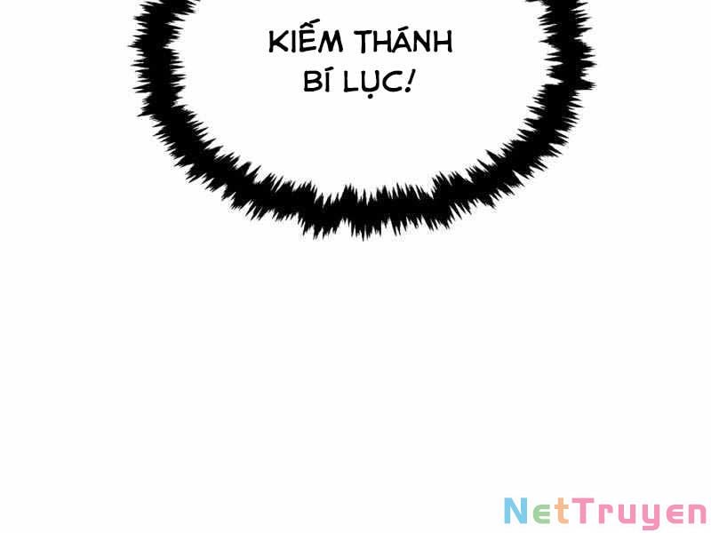 Cảm Kiếm Tuyệt Đối Chap 1 - Next Chap 2